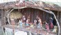 San Lussorio | Martire - presepe_san_lussorio_2015